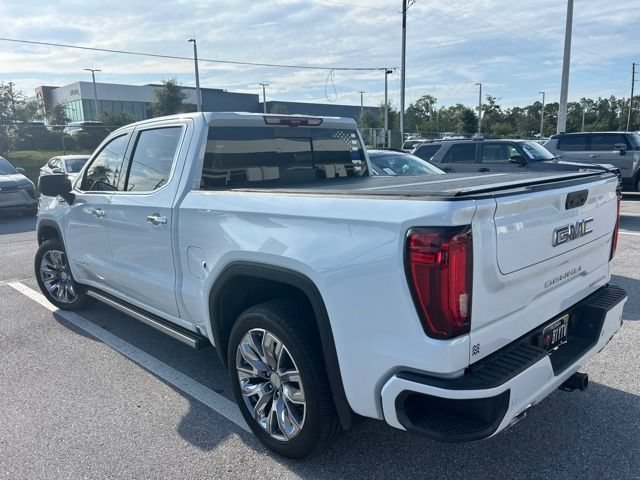 gmc sierra 1500 2026 3GTUUGED3TG245076 image gmc sierra 1500 2026 3GTUUGED3TG245076 image